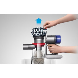 Aspirateur DYSON V7ANIMALEXTRA