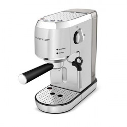 Espace Café RIVIERA & BAR BCE450