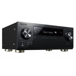 Ampli Home Cinéma PIONEER VSX933B NOIR