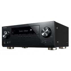 Ampli Home Cinéma PIONEER VSX933B NOIR