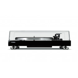 Platines Vinyles YAMAHA TTN503BL NOIR