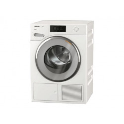 Sèche Linge MIELE TWV680WP