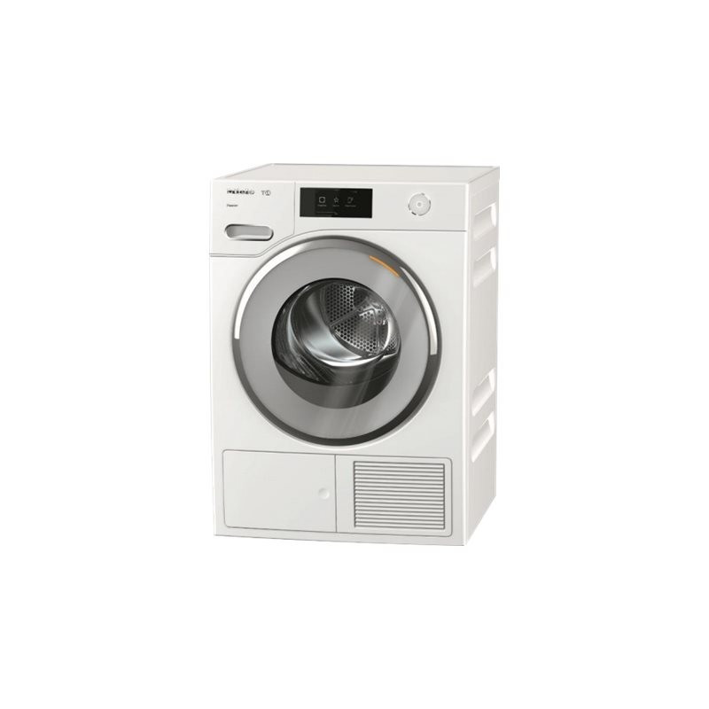 Sèche Linge MIELE TWV680WP