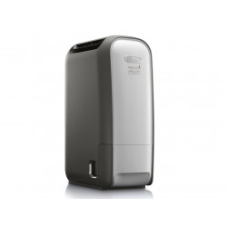 Traitement de l'air DELONGHI DNS80