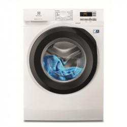 Lave Linge ELECTROLUX EW6F1495RB