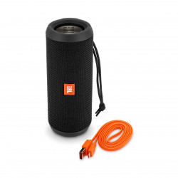 Bluetooth / Sans fil JBL FLIP 3 STEALTH