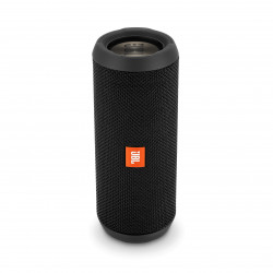 Bluetooth / Sans fil JBL FLIP 3 STEALTH