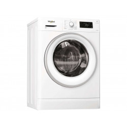 Lave Linge WHIRLPOOL FWDG86148WSFR