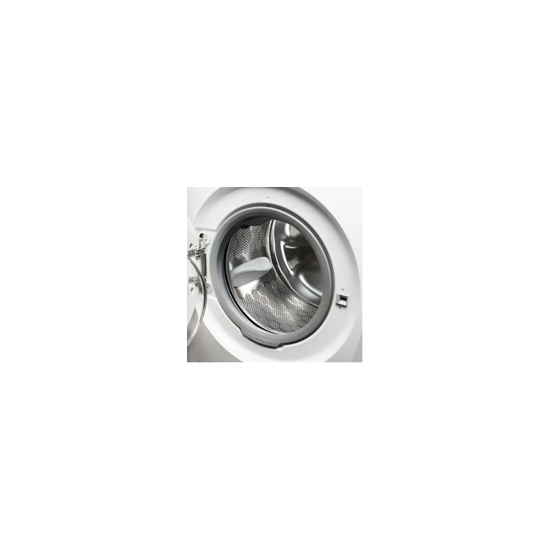 Lave Linge ELECTROLUX EW6F1495RB