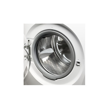 Lave Linge ELECTROLUX EW6F1495RB