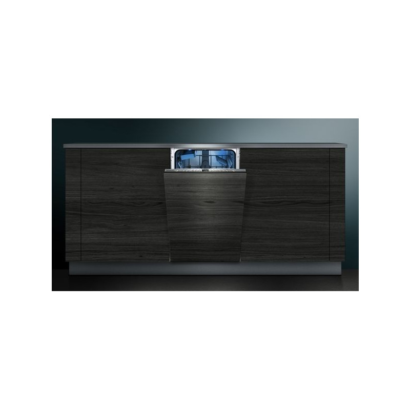 Lave Vaisselle SIEMENS SR736D11IE