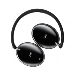 Casque bluetooth JVC HAS90BN-B