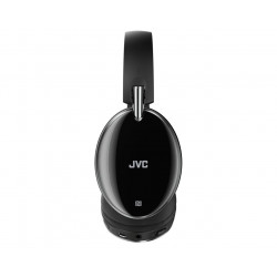 Casque bluetooth JVC HAS90BN-B