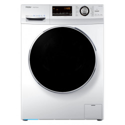 Lave Linge HAIER HW90-B14636