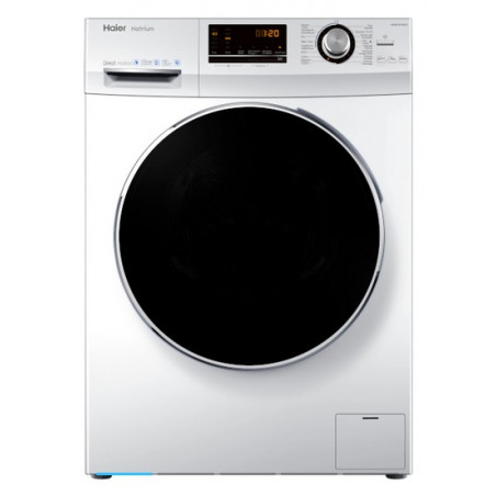 Lave Linge HAIER HW90-B14636