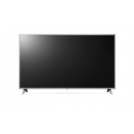 Télévision LG 75UK6500PLA