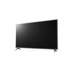 Télévision LG 75UK6500PLA