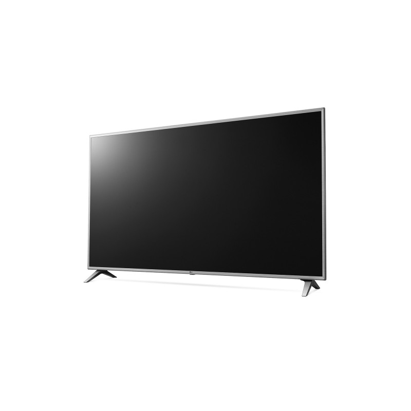 Télévision LG 75UK6500PLA