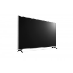 Télévision LG 75UK6500PLA