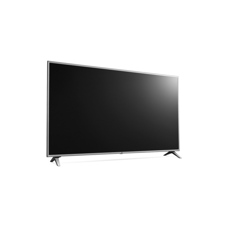 Télévision LG 75UK6500PLA