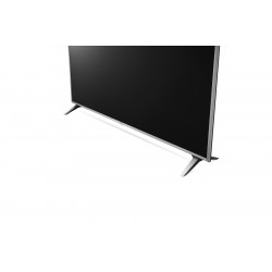 Télévision LG 75UK6500PLA