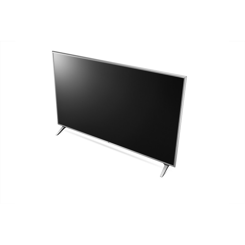 Télévision LG 75UK6500PLA