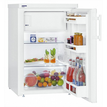 Réfrigérateur LIEBHERR KTS 149