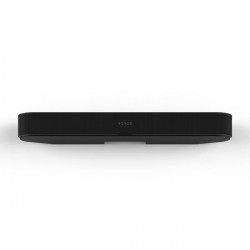 Barre de son SONOS BEAM NOIR