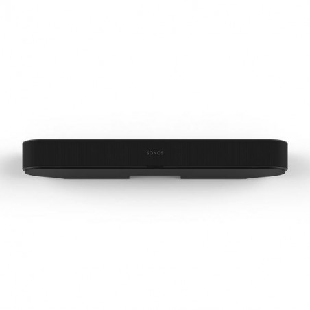 Barre de son SONOS BEAM NOIR