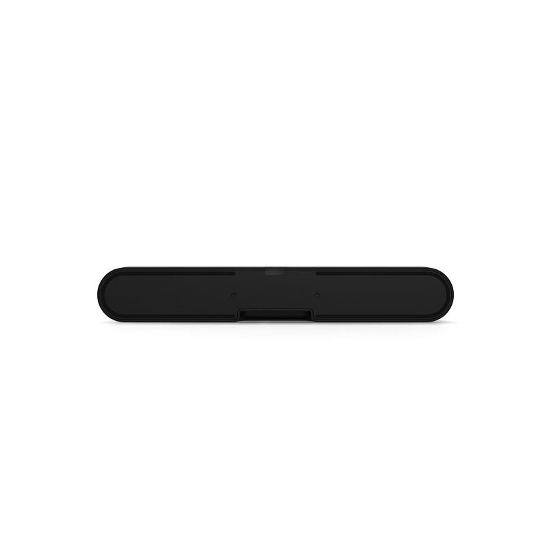 Barre de son SONOS BEAM NOIR