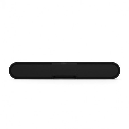 Barre de son SONOS BEAM NOIR