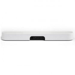 Barre de son SONOS BEAM BLANC