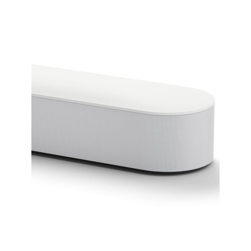 Barre de son SONOS BEAM BLANC