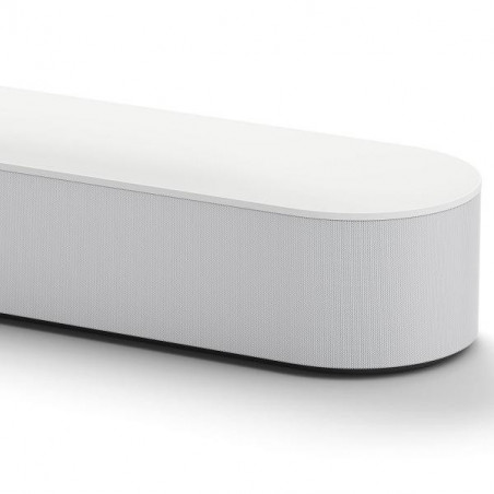 Barre de son SONOS BEAM BLANC