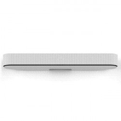 Barre de son SONOS BEAM BLANC