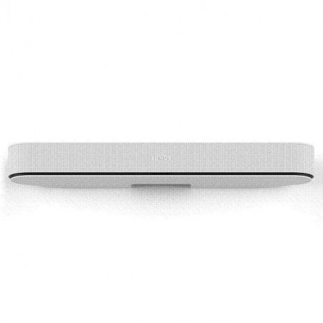 Barre de son SONOS BEAM BLANC