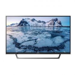 Télévision SONY KDL49WE660BAEP