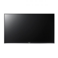 Télévision SONY KDL49WE660BAEP