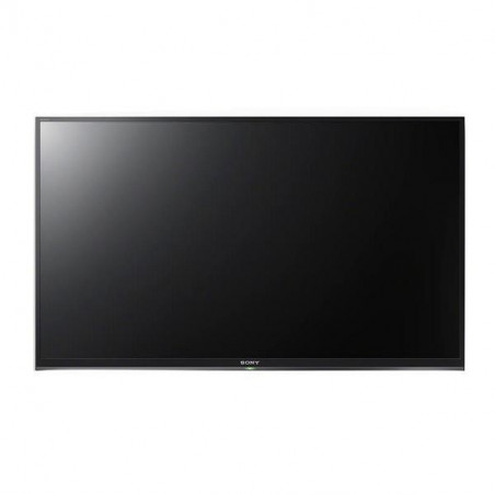 Télévision SONY KDL49WE660BAEP