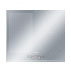 Plaque de cuisson SIEMENS EX659FEB1F