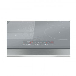 Plaque de cuisson SIEMENS EX659FEB1F