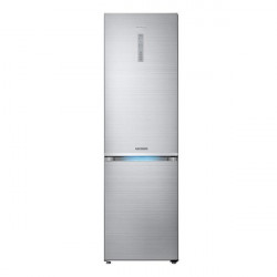 Réfrigérateur congélateur SAMSUNG RB41J7859S4