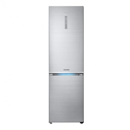 Réfrigérateur congélateur SAMSUNG RB41J7859S4