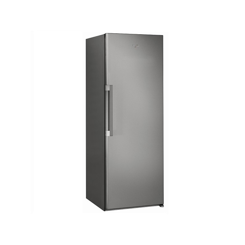 Réfrigérateur WHIRLPOOL SW6AM2QX