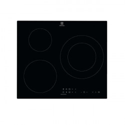 Plaque de cuisson ELECTROLUX LIT60336CK