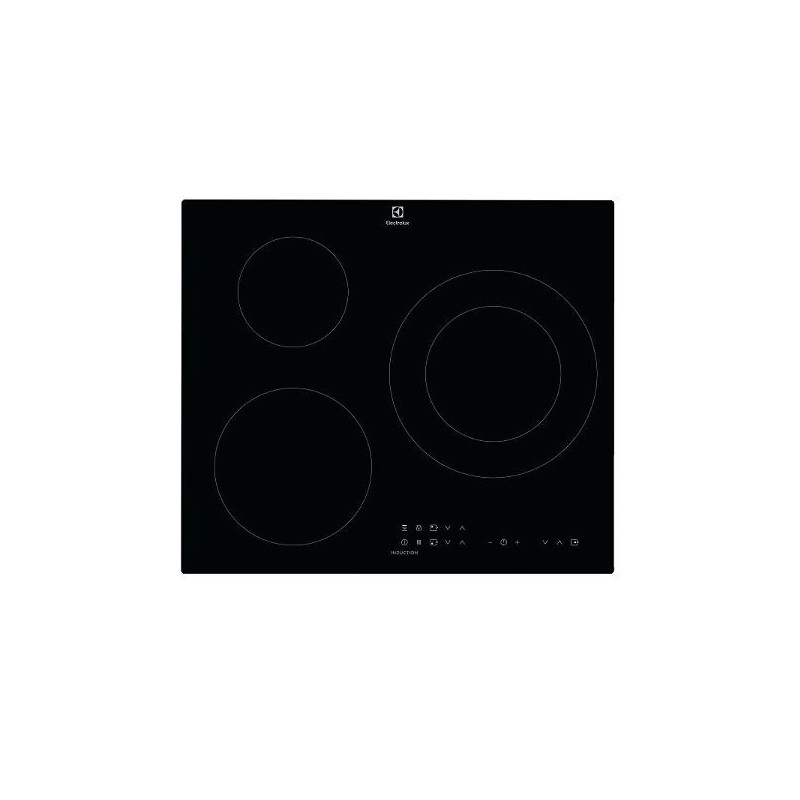 Plaque de cuisson ELECTROLUX LIT60336CK