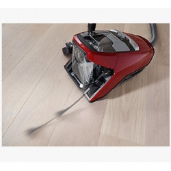 Aspirateur MIELE BLIZCX1C&D