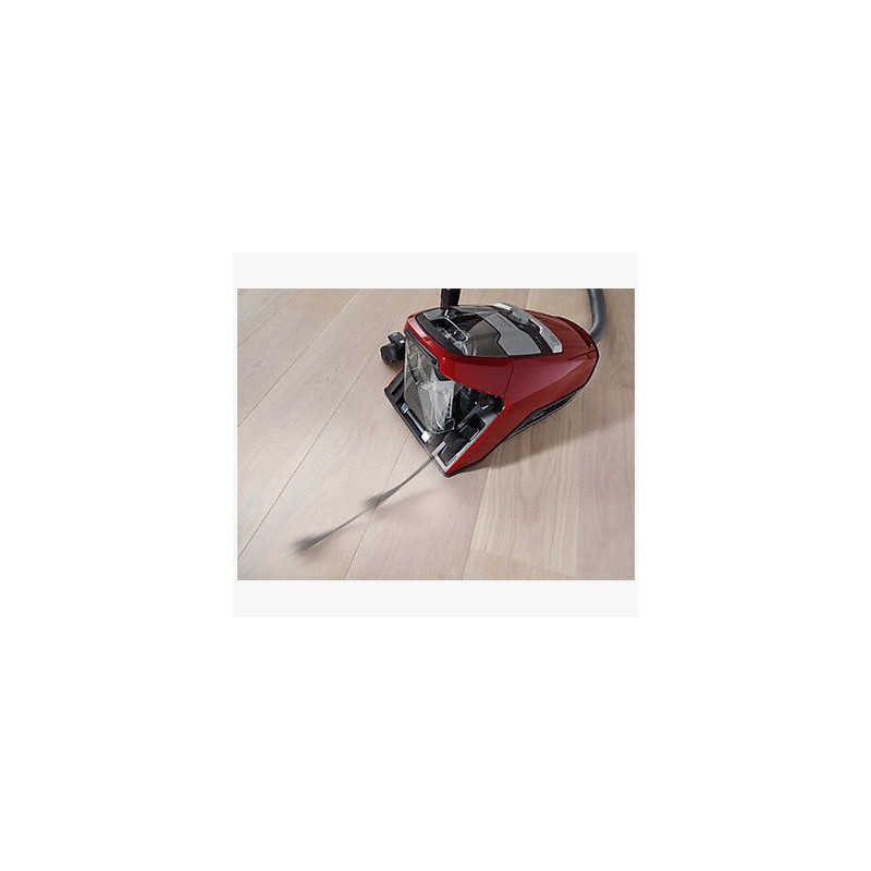 Aspirateur MIELE BLIZCX1C&D