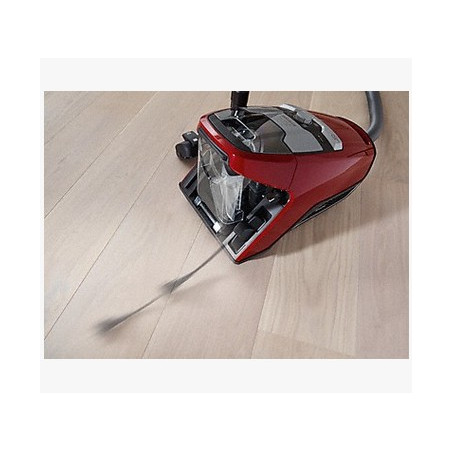 Aspirateur MIELE BLIZCX1C&D