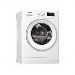 Lave Linge WHIRLPOOL FWG91484WSFR